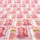유로판다 이미지