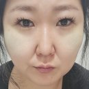 팝스테이 이미지