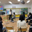 시흥교육지원청 이미지