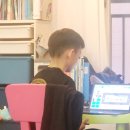 (주)캐츠잉글리쉬 이미지