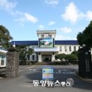신성로 이미지