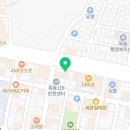 스페이스어 - 14550 | 스페이스어