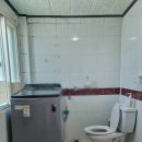 대곡리 화장실 이미지