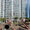 불당마을대원칸타빌아파트 이미지