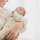 서울산후조리원 이미지