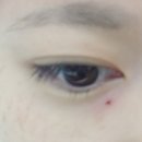 영드림의원