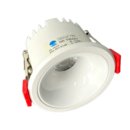 미성테크 이미지