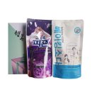 리치세탁 이미지