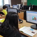 관당초등학교 이미지