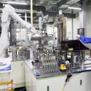 강서환경산업 이미지