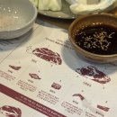 대도식당 | 부산 대도식당 후기｜한우 생등심부터 볶음밥까지, 왜 부산 소고기 맛집으로 유명한지 다녀와봤어요
