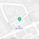이수정 웰빙 한식뷔페