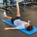 스퀘어스포츠 트레이닝센터 이미지