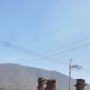 라온 태양광발전소 이미지