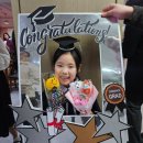 생활한자교실(60세이상) | 송파 영유 GIS 7세 2년차 졸업식 (ft. 만족도, 아웃풋 솔직 소감)