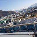 LS태양광발전소 이미지