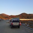 한양수자인아파트 앞 이미지