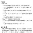 런정보시스템