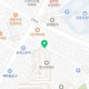 강동-천호-2522 이미지
