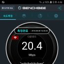 마녀주방 이미지