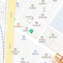 의료법인청원의료재단 수요양병원 이미지