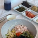 봉포약국 이미지