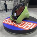 J.H MOTORS 이미지