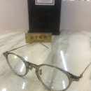 아이라이크(EYE LIKE) 이미지