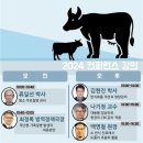 소임 이미지