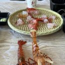 천금식당 이미지