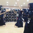 풍무검도관 이미지