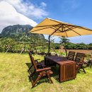 용암펜션 이미지