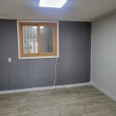 부산마을부동산중개 이미지