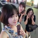 희나라