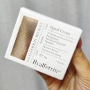 바이오젠 | 환절기 피부면역력을 지켜줄 항산화 락토페린화장품_오바코_히알페린 바이오젠 시그널 크림 써본 후기