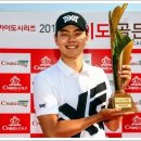피엑스지강남도산 이미지