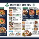 장미반점 이미지