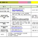 동덕여자대학교 일반대학원 이미지