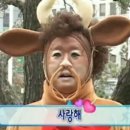오홀리 이미지