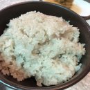 서울여관 이미지