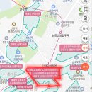 신흥여인숙 이미지