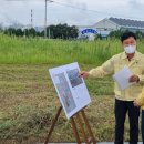 5일시장펌프장 이미지