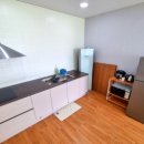 스테이 모어 빌리지 이미지