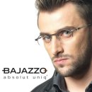 독일안경 이미지