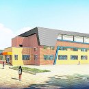 홍 건축사사무소 이미지