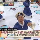 주식회사 케이팝스타 이미지