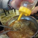 돈 & 삼겹 이미지