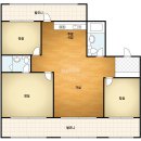 대우부동산중개사무소 이미지