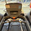 힙짐(HIP GYM) | 대연동 헬스장 051짐 PT 후기, 힙 운동 제대로 배우고 왔어요
