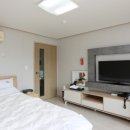 온천파크 이미지